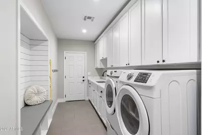 5926 E Hartford Avenue, Scottsdale, AZ 85254 - Photo 26