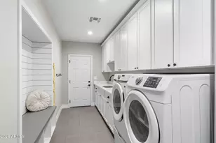 5926 E Hartford Ave, Scottsdale, AZ 85254 - Photo 26