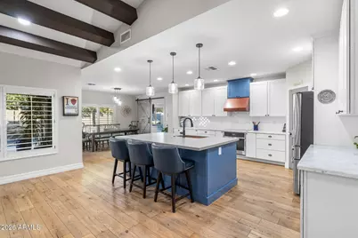 5926 E Hartford Avenue, Scottsdale, AZ 85254 - Photo 12