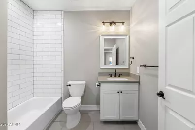 5926 E Hartford Avenue, Scottsdale, AZ 85254 - Photo 30