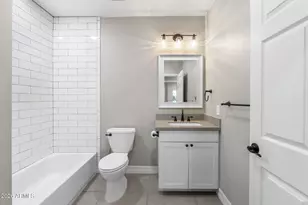 5926 E Hartford Ave, Scottsdale, AZ 85254 - Photo 30