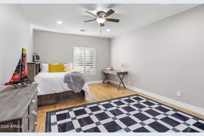 5926 E Hartford Avenue, Scottsdale, AZ 85254 - Photo 28