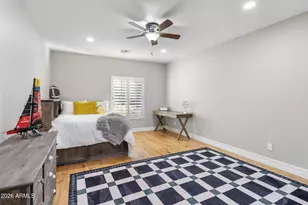 5926 E Hartford Ave, Scottsdale, AZ 85254 - Photo 28