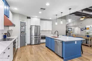 5926 E Hartford Ave, Scottsdale, AZ 85254 - Photo 14