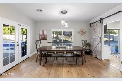 5926 E Hartford Avenue, Scottsdale, AZ 85254 - Photo 16