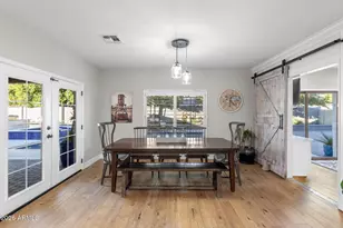 5926 E Hartford Ave, Scottsdale, AZ 85254 - Photo 16