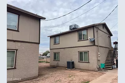 2553 E Pueblo Avenue, Phoenix, AZ 85040 - Photo 1