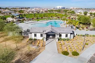 8755 W Pasadena Ave, Glendale, AZ 85305 - Photo 8