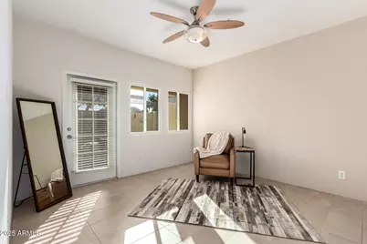 11333 N 92nd Street #1101, Scottsdale, AZ 85260 - Photo 16
