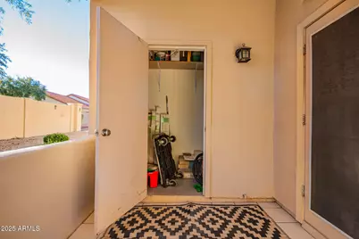 11333 N 92nd Street #1101, Scottsdale, AZ 85260 - Photo 28