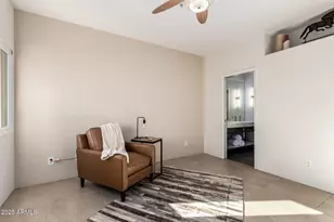 11333 N 92nd St, Scottsdale, AZ 85260 - Photo 18