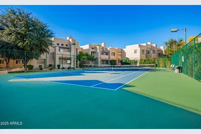 11333 N 92nd Street #1101, Scottsdale, AZ 85260 - Photo 32