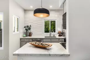 11333 N 92nd St, Scottsdale, AZ 85260 - Photo 10