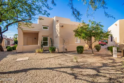 11333 N 92nd Street #1101, Scottsdale, AZ 85260 - Photo 6