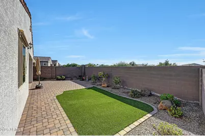 18035 W Muirwood Drive, Goodyear, AZ 85338 - Photo 40