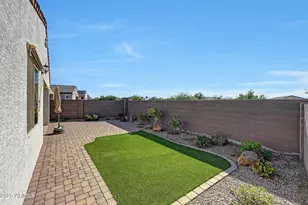 18035 W Muirwood Dr, Goodyear, AZ 85338 - Photo 40