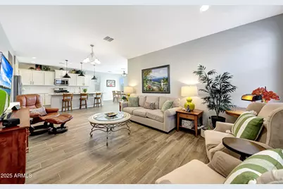 18035 W Muirwood Drive, Goodyear, AZ 85338 - Photo 24