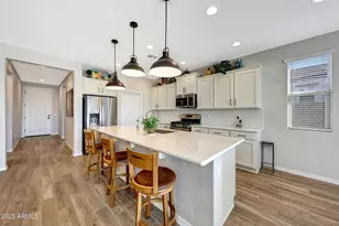 18035 W Muirwood Dr, Goodyear, AZ 85338 - Photo 20
