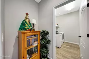18035 W Muirwood Dr, Goodyear, AZ 85338 - Photo 18