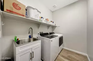 18035 W Muirwood Dr, Goodyear, AZ 85338 - Photo 16