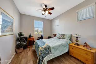 18035 W Muirwood Dr, Goodyear, AZ 85338 - Photo 14