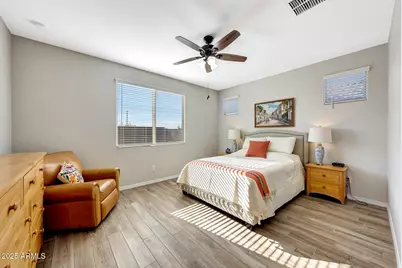 18035 W Muirwood Drive, Goodyear, AZ 85338 - Photo 6