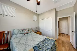 18035 W Muirwood Dr, Goodyear, AZ 85338 - Photo 12