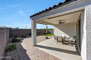 18035 W Muirwood Dr, Goodyear, AZ 85338 - Photo 38