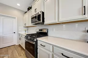 18035 W Muirwood Dr, Goodyear, AZ 85338 - Photo 22