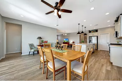 18035 W Muirwood Drive, Goodyear, AZ 85338 - Photo 26