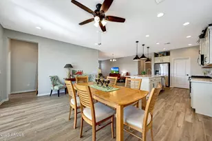 18035 W Muirwood Dr, Goodyear, AZ 85338 - Photo 26