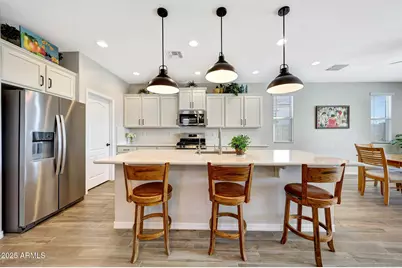 18035 W Muirwood Drive, Goodyear, AZ 85338 - Photo 2