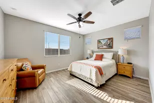 18035 W Muirwood Dr, Goodyear, AZ 85338 - Photo 10