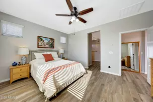 18035 W Muirwood Dr, Goodyear, AZ 85338 - Photo 6