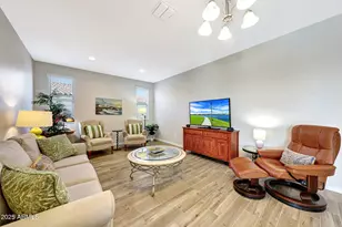 18035 W Muirwood Dr, Goodyear, AZ 85338 - Photo 4