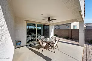 18035 W Muirwood Dr, Goodyear, AZ 85338 - Photo 36