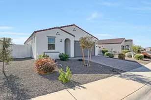 18035 W Muirwood Dr, Goodyear, AZ 85338 - Photo 14