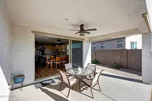 18035 W Muirwood Dr, Goodyear, AZ 85338 - Photo 34
