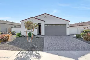 18035 W Muirwood Dr, Goodyear, AZ 85338 - Photo 16