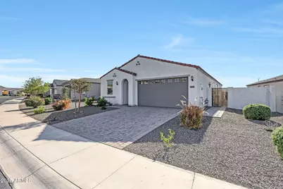 18035 W Muirwood Drive, Goodyear, AZ 85338 - Photo 12