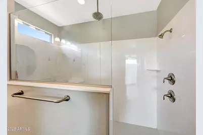 18035 W Muirwood Drive, Goodyear, AZ 85338 - Photo 32