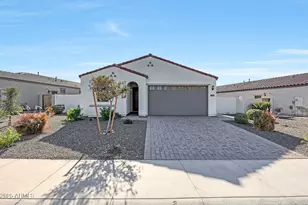 18035 W Muirwood Dr, Goodyear, AZ 85338 - Photo 2