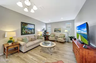 18035 W Muirwood Dr, Goodyear, AZ 85338 - Photo 22