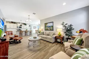 18035 W Muirwood Dr, Goodyear, AZ 85338 - Photo 26