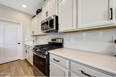 18035 W Muirwood Drive, Goodyear, AZ 85338 - Photo 20