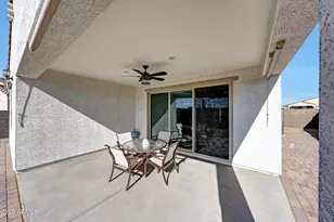 18035 W Muirwood Dr, Goodyear, AZ 85338 - Photo 36