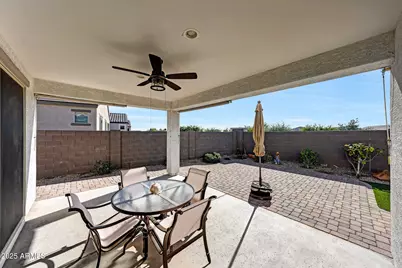 18035 W Muirwood Drive, Goodyear, AZ 85338 - Photo 34