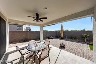 18035 W Muirwood Dr, Goodyear, AZ 85338 - Photo 34