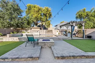 504 E Anastasia St, San Tan Valley, AZ 85140 - Photo 18