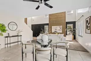 504 E Anastasia St, San Tan Valley, AZ 85140 - Photo 4